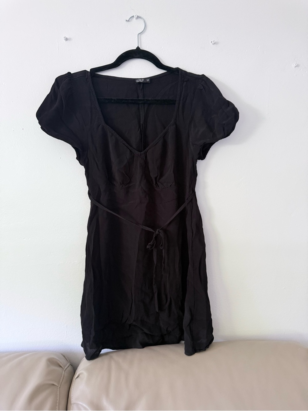 Intimates & Sleepwear Subcategory Guess